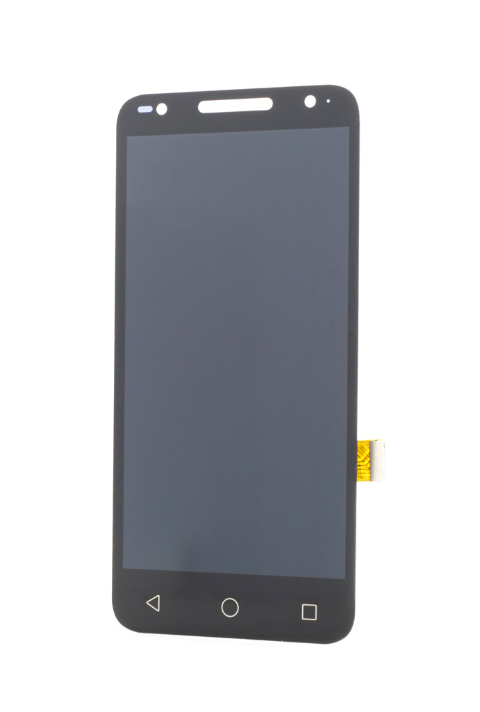 LCD Alcatel U5 HD 4G, 5047