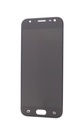 LCD Samsung Galaxy J3 (2017) J330, Black, OLED2