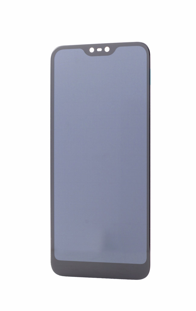 LCD Nokia 6.1 Plus, X6