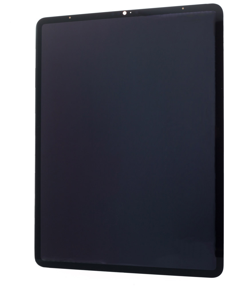 LCD iPad Pro 12.9 (2022), A2764, A2437