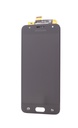 LCD Samsung J5 Prime, G570, Black