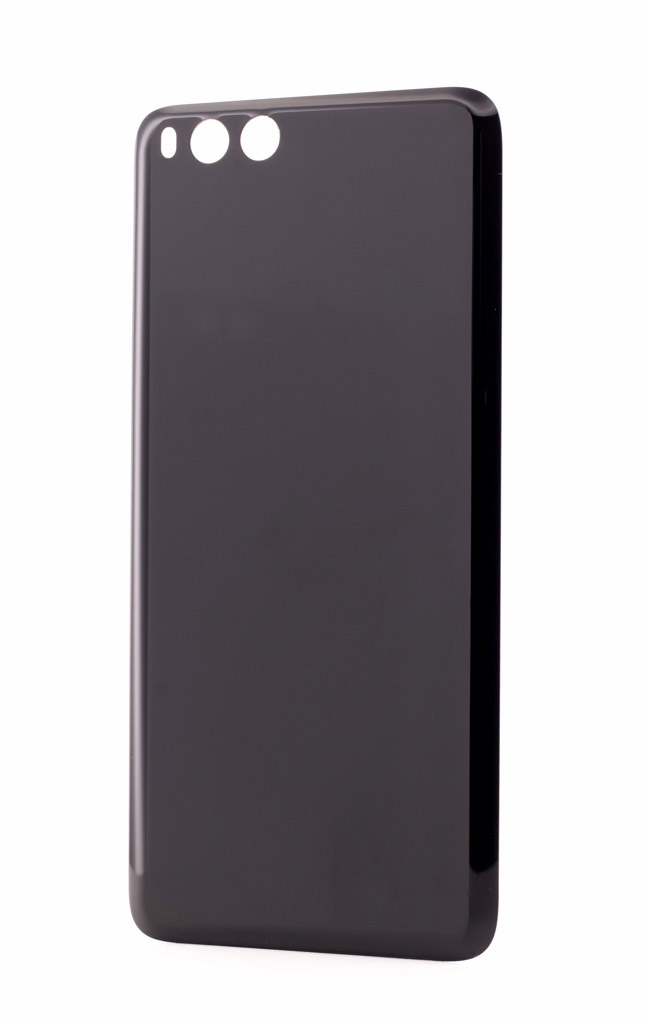 Capac Baterie Xiaomi Mi Note 3