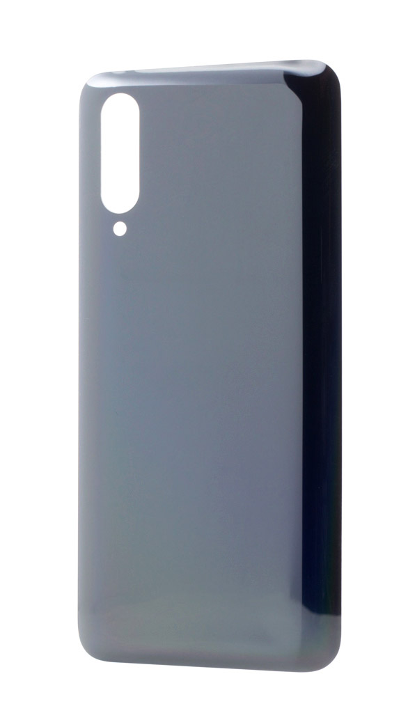 Capac Baterie Xiaomi Mi CC9, Black
