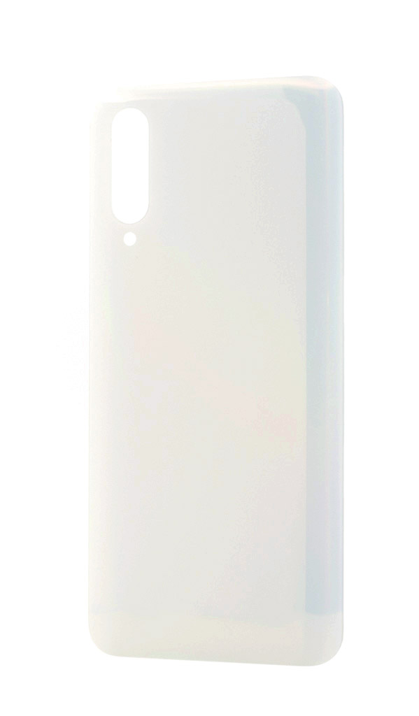Capac Baterie Xiaomi Mi CC9, White