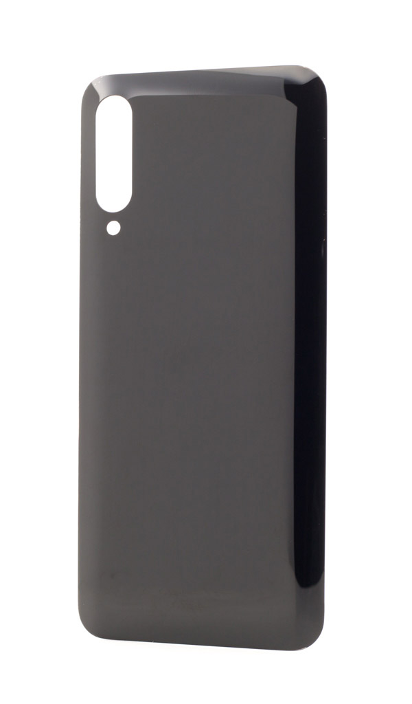 Capac Baterie Xiaomi Mi CC9e, Black