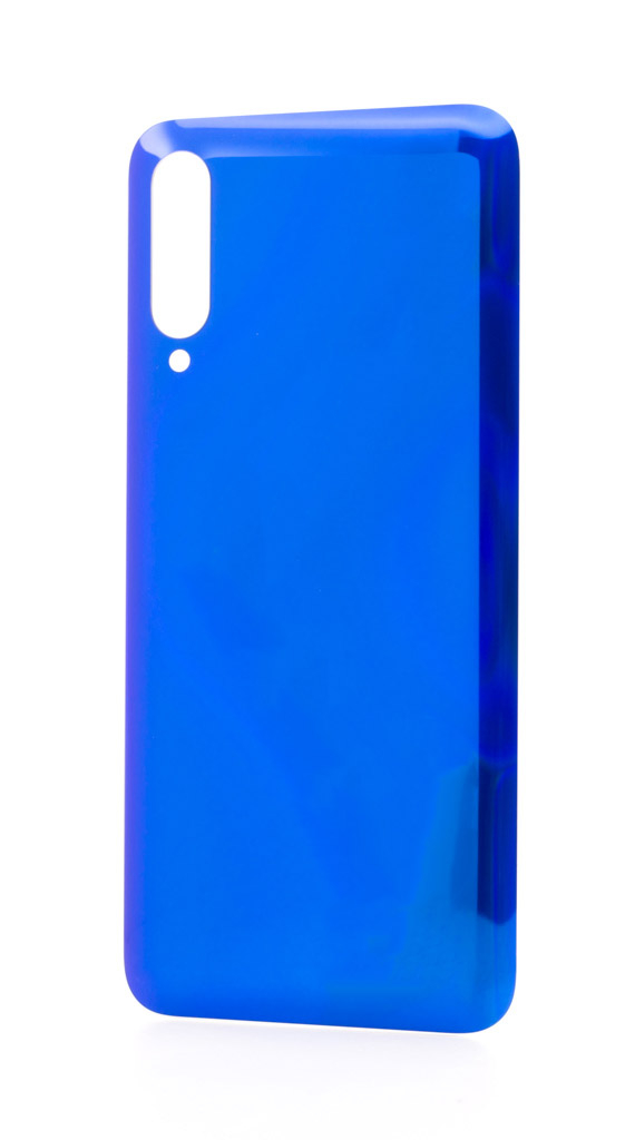 Capac Baterie Xiaomi Mi CC9e, Blue