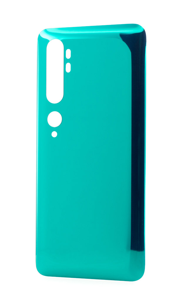 Capac Baterie Xiaomi Mi CC9 Pro, Aurora Green