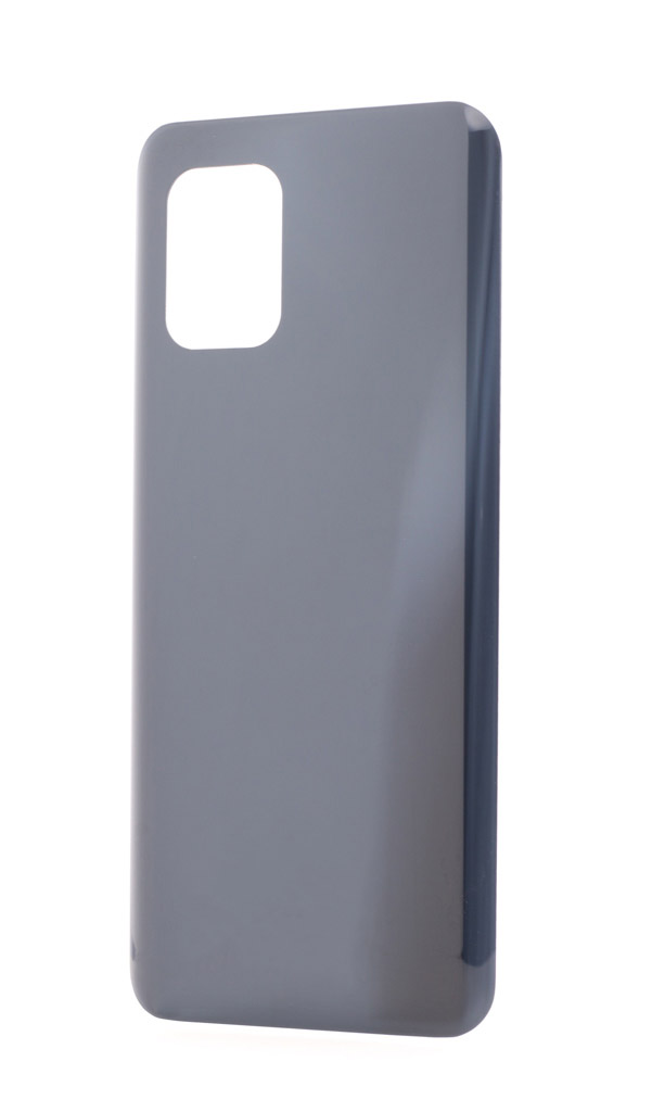 Capac Baterie Xiaomi Mi 10 Lite 5G, Cosmic Gray