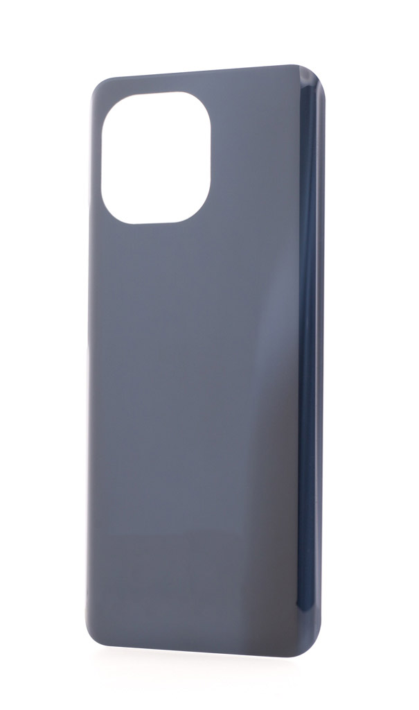 Capac Baterie Xiaomi Mi 11, Black