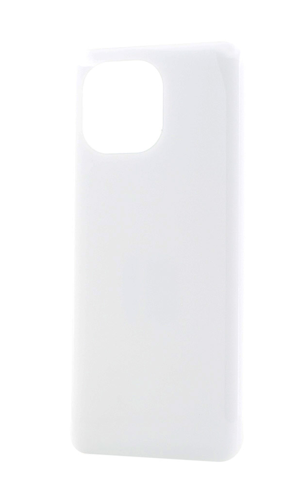 Capac Baterie Xiaomi Mi 11, White