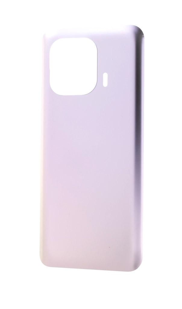 Capac Baterie Xiaomi Mi 11 Pro, Purple