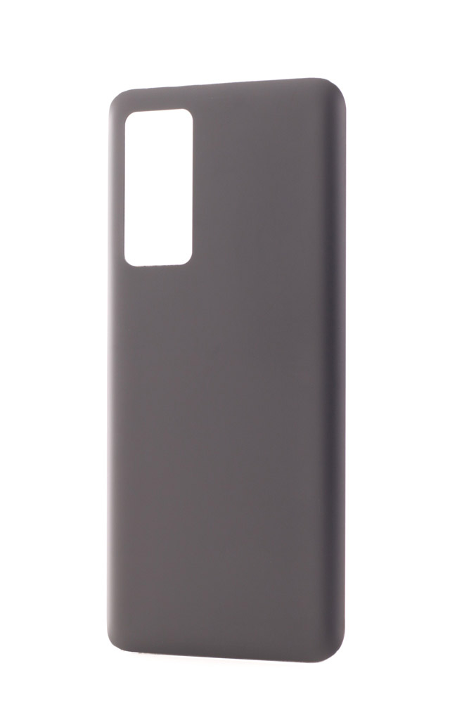 Capac Baterie Xiaomi 12, Gray