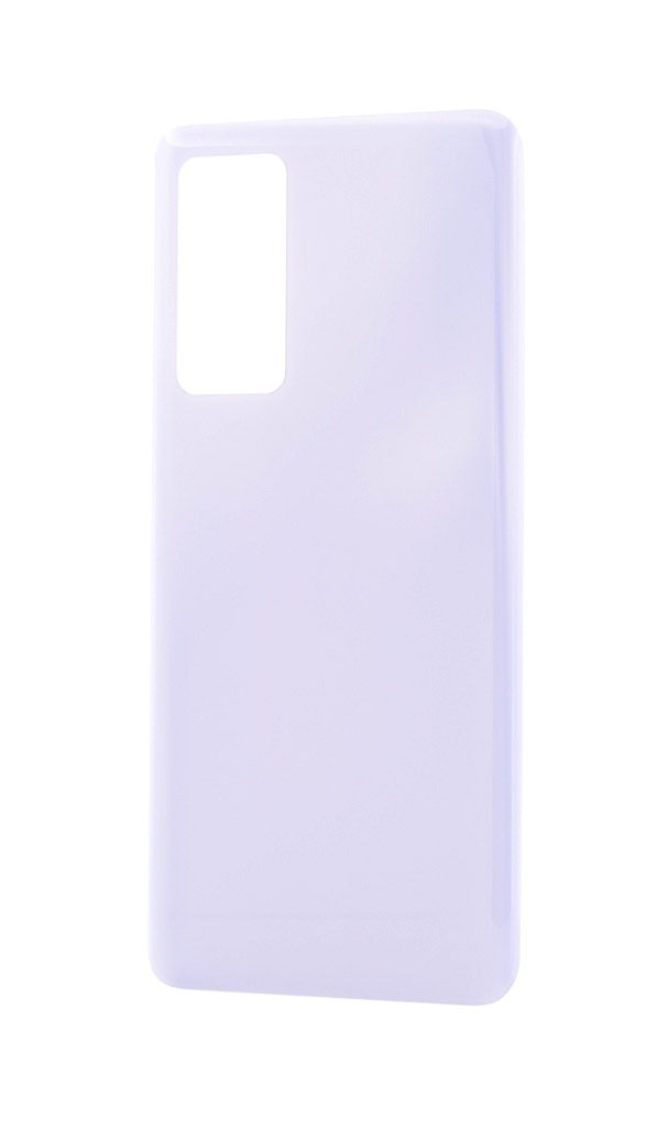 Capac Baterie Xiaomi 12, Purple