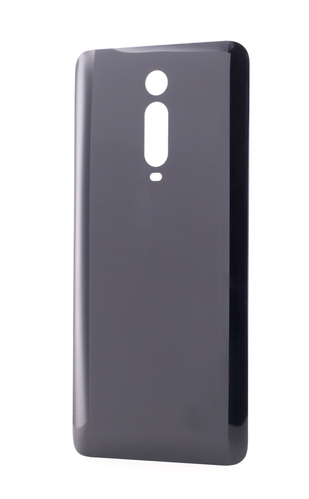 Capac Baterie Xiaomi Redmi K20, Carbon Black