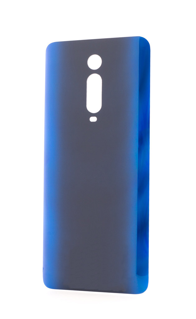 Capac Baterie Xiaomi Redmi K20, Glacier Blue
