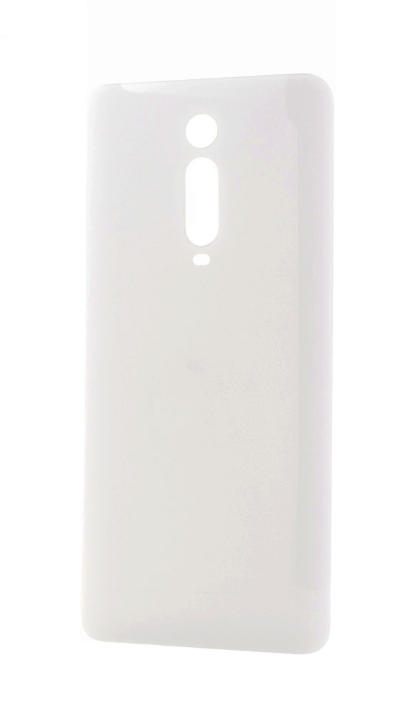 Capac Baterie Xiaomi Redmi K20, Pearl White
