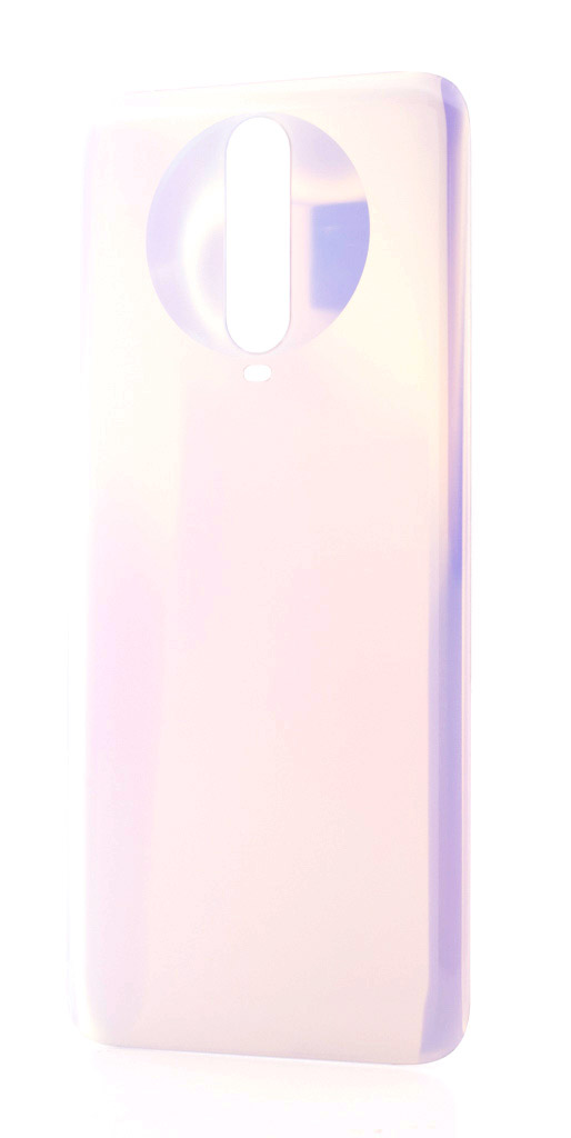Capac Baterie Xiaomi Redmi K30, White