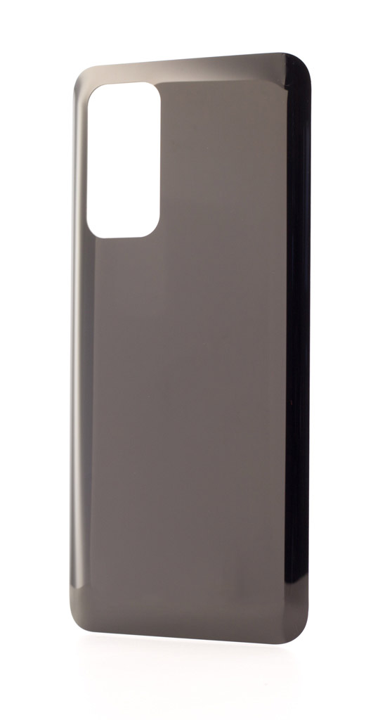 Capac Baterie Xiaomi Redmi K30S, Cosmic Black
