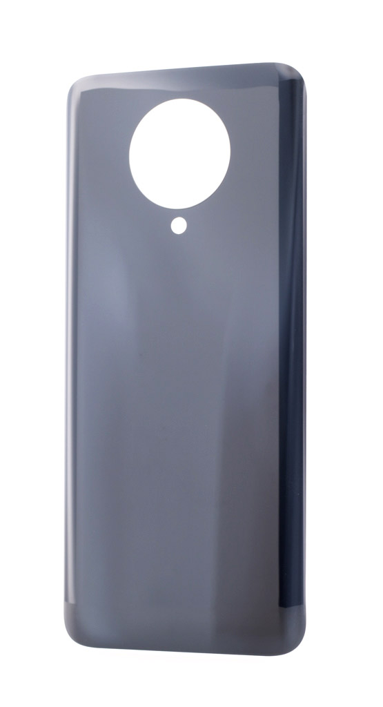 Capac Baterie Xiaomi Redmi K30 Pro, Cyber Gray