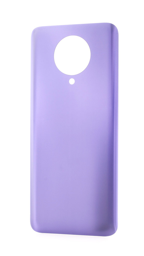 Capac Baterie Xiaomi Redmi K30 Pro, Electric Purple