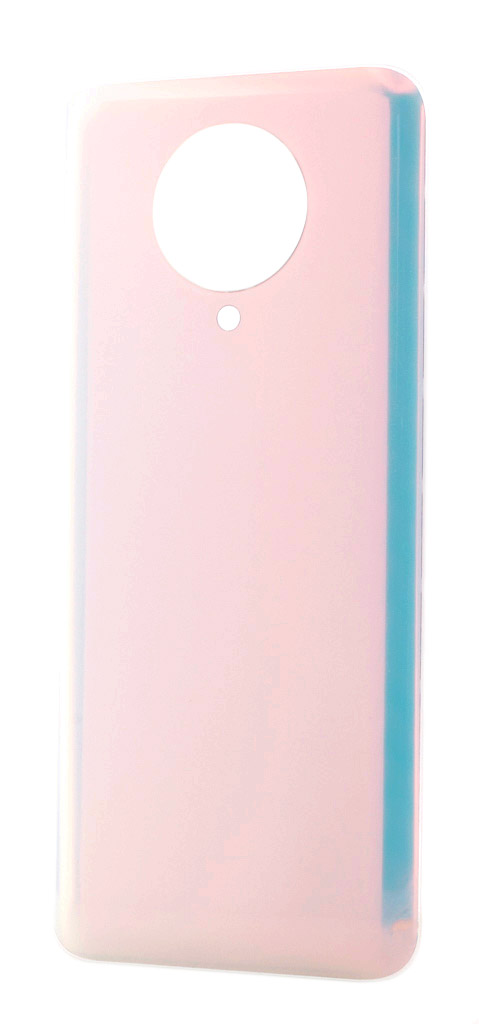 Capac Baterie Xiaomi Redmi K30 Pro, Phantom White