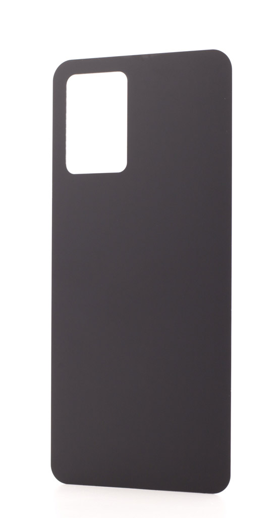 Capac Baterie Xiaomi Redmi K40S, Black