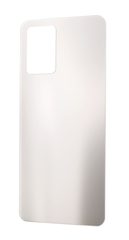 Capac Baterie Xiaomi Redmi K40S, Gray