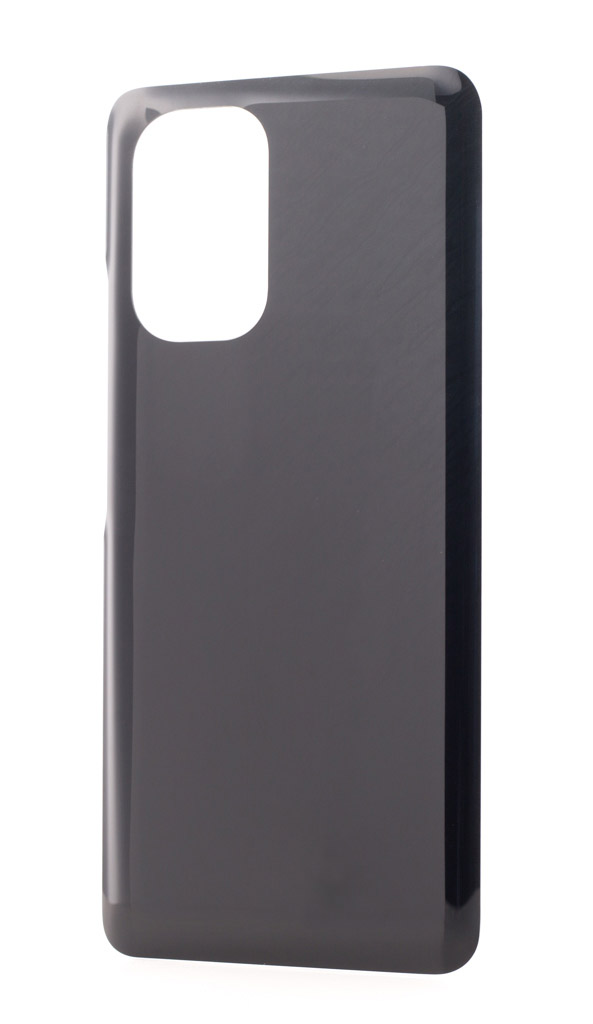 Capac Baterie Xiaomi Redmi K40 Pro, Black