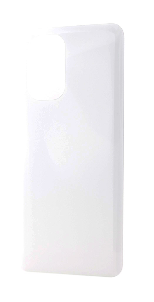 Capac Baterie Xiaomi Redmi K40 Pro, White