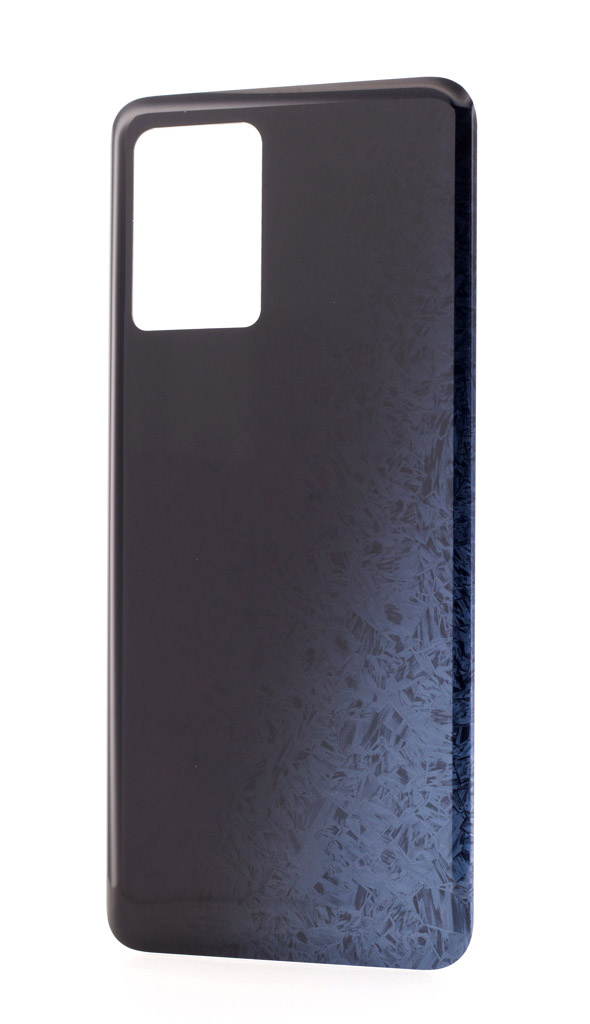 Capac Baterie Xiaomi Redmi K50 Pro, Black