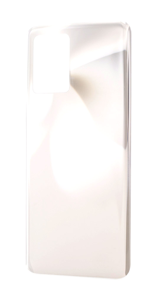 Capac Baterie Xiaomi Redmi K50 Pro, Gray