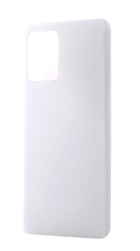 Capac Baterie Xiaomi Redmi K50 Pro, White