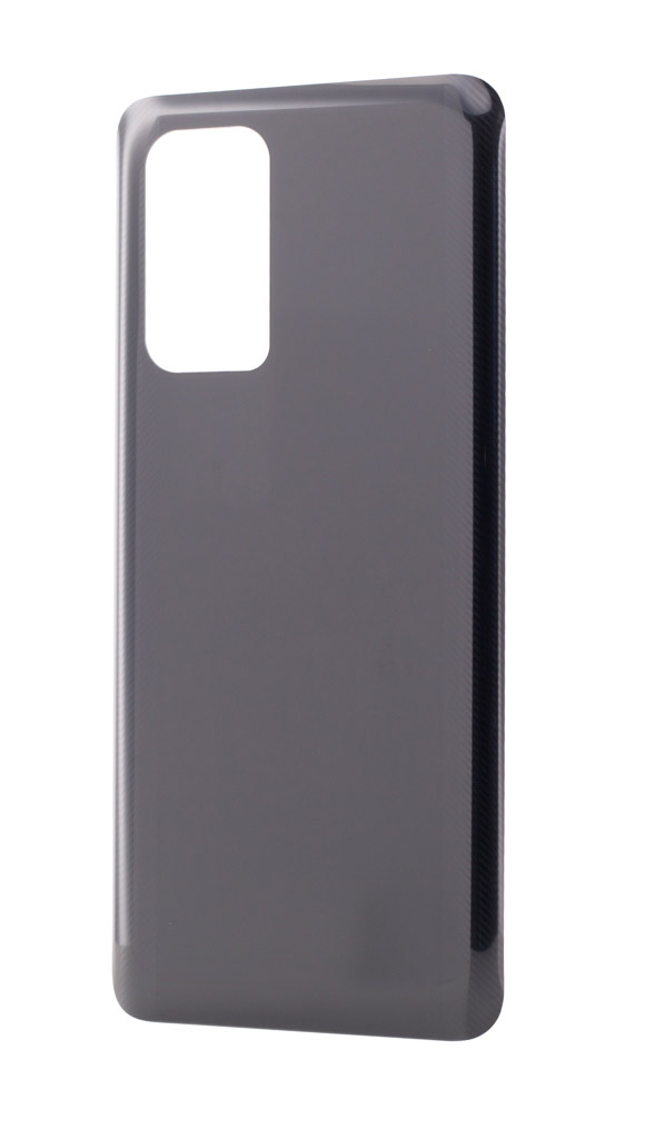 Capac Baterie Xiaomi Redmi K60 Pro, Black