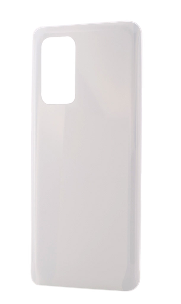 Capac Baterie Xiaomi Redmi K60 Pro, White