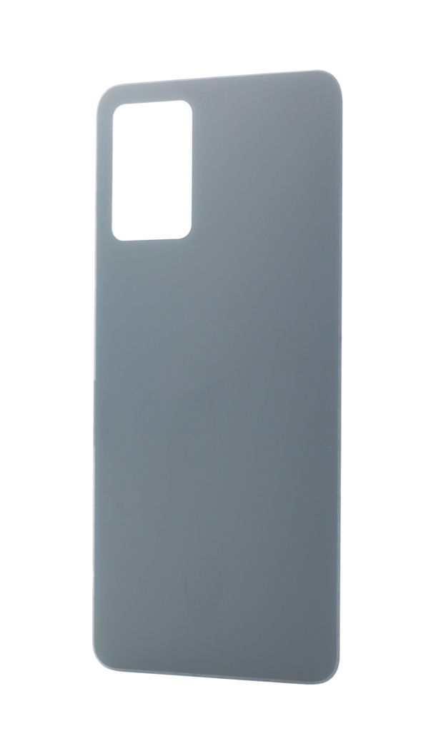 Capac Baterie Xiaomi Redmi Note 11 Pro, Green