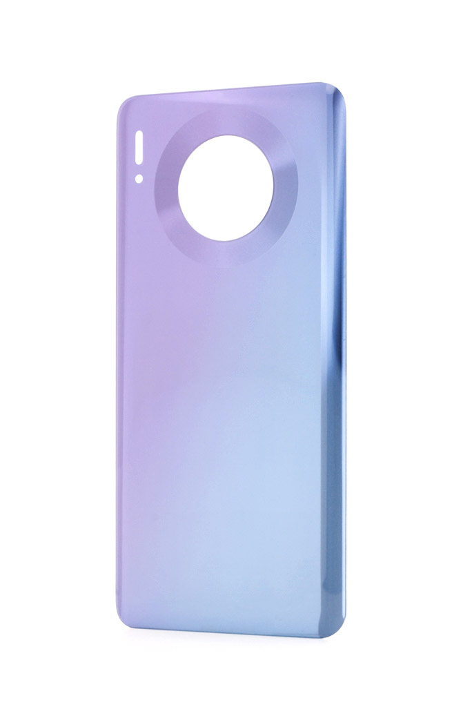 Capac Baterie Huawei Mate 30, Cosmic Purple