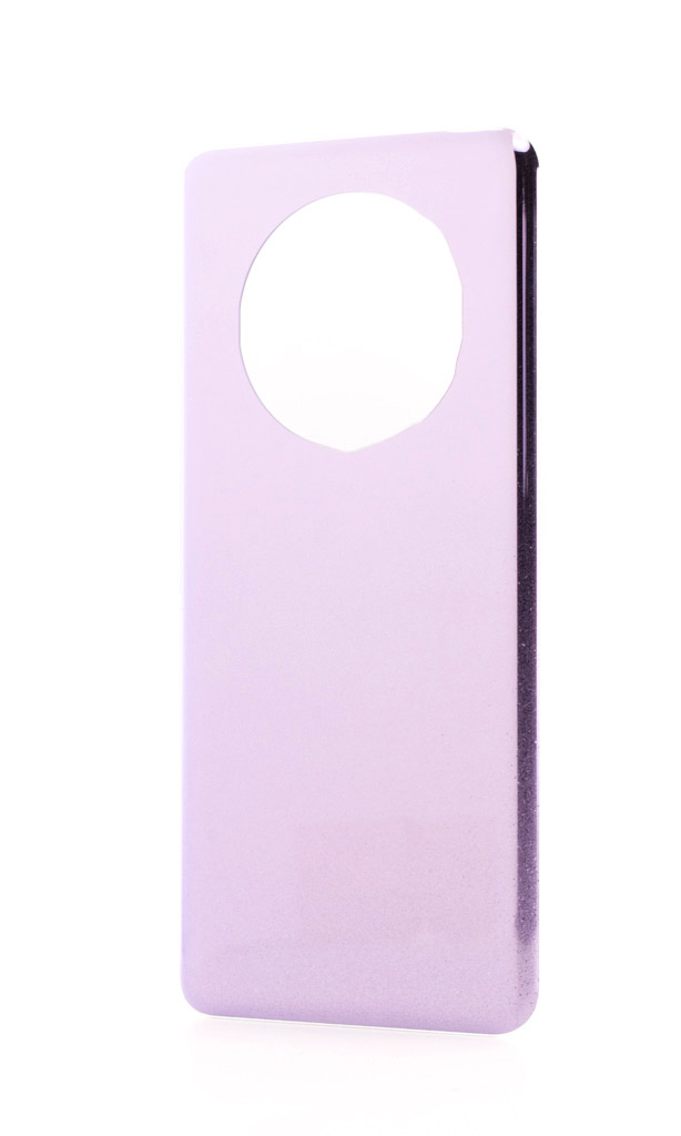 Capac Baterie Huawei Mate 50 Pro, Purple