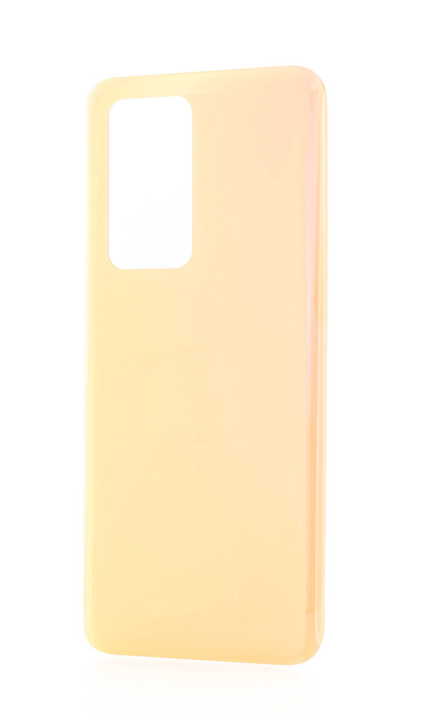 Capac Baterie Huawei P40 Pro, Blush Gold