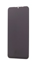 LCD Oppo A78 5G, Black