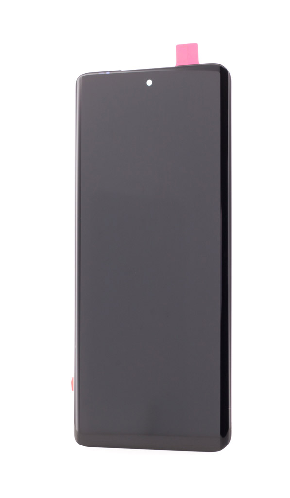 LCD Motorola Edge 40