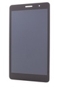LCD Huawei MediaPad T3 8.0, KOB-L09, Black