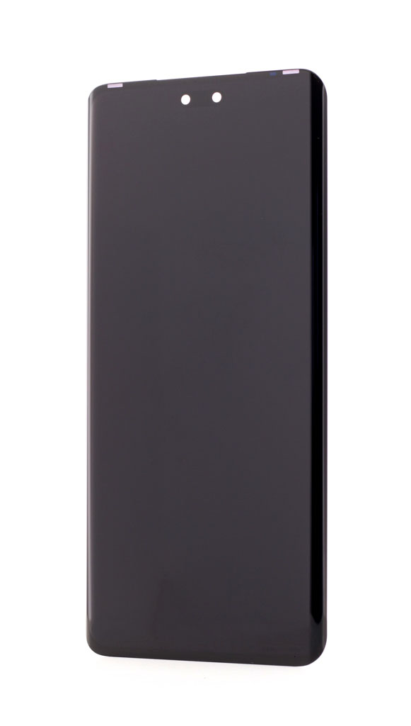 LCD Xiaomi 13 Lite, Civi 12