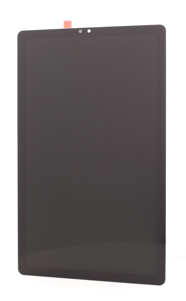 LCD Lenovo Tab M9, Black