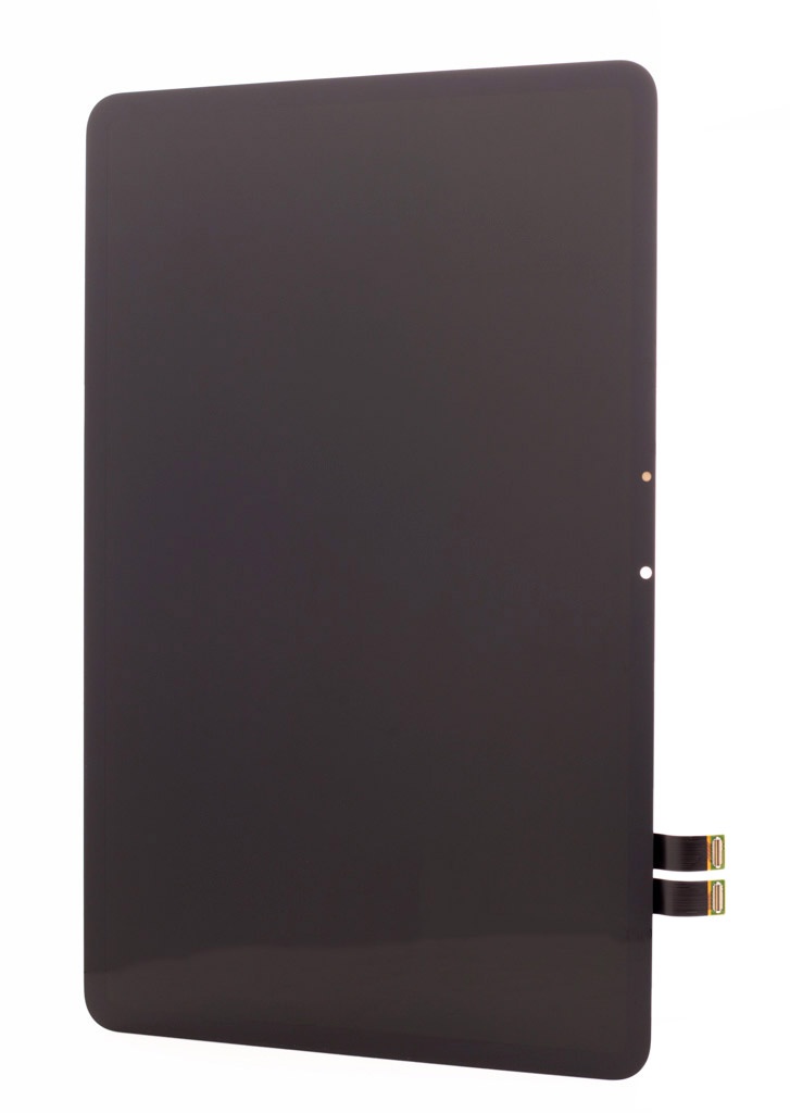 LCD Xiaomi Pad 6, Pad 6 Pro, Black