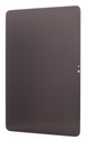 LCD Google Pixel Tablet, Black