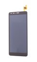 LCD Nokia C1 2nd Edition