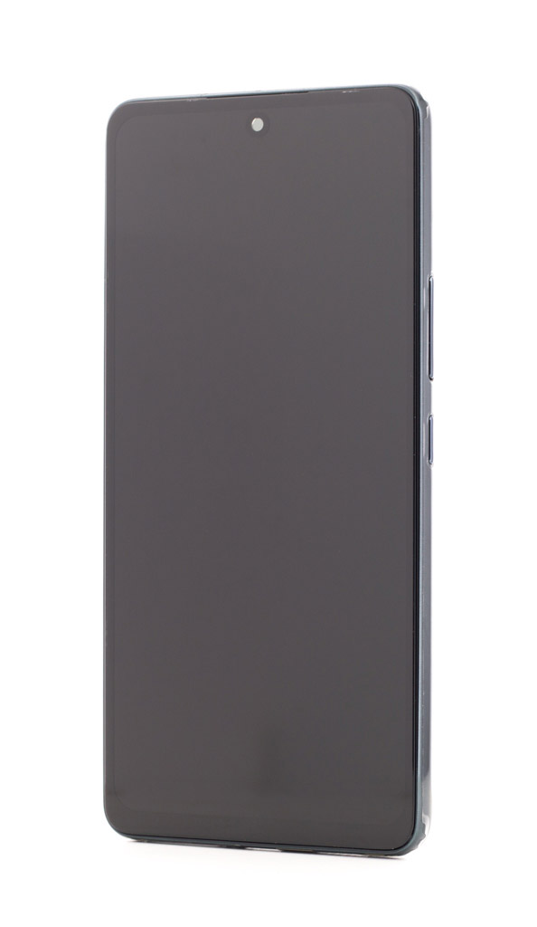LCD Samsung Galaxy A53 5G, A536B, Incell + Rama