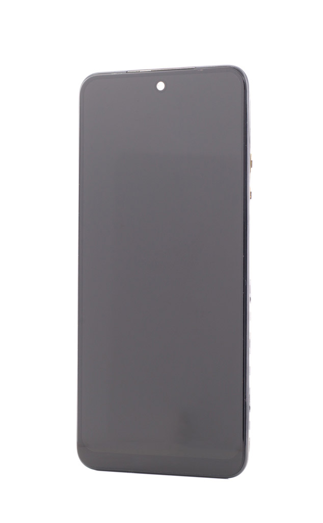 LCD Xiaomi Redmi Note 12S +Rama, AM+