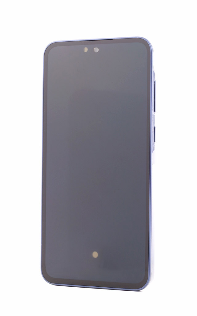LCD Samsung Galaxy A35, A356 + Rama, AM+
