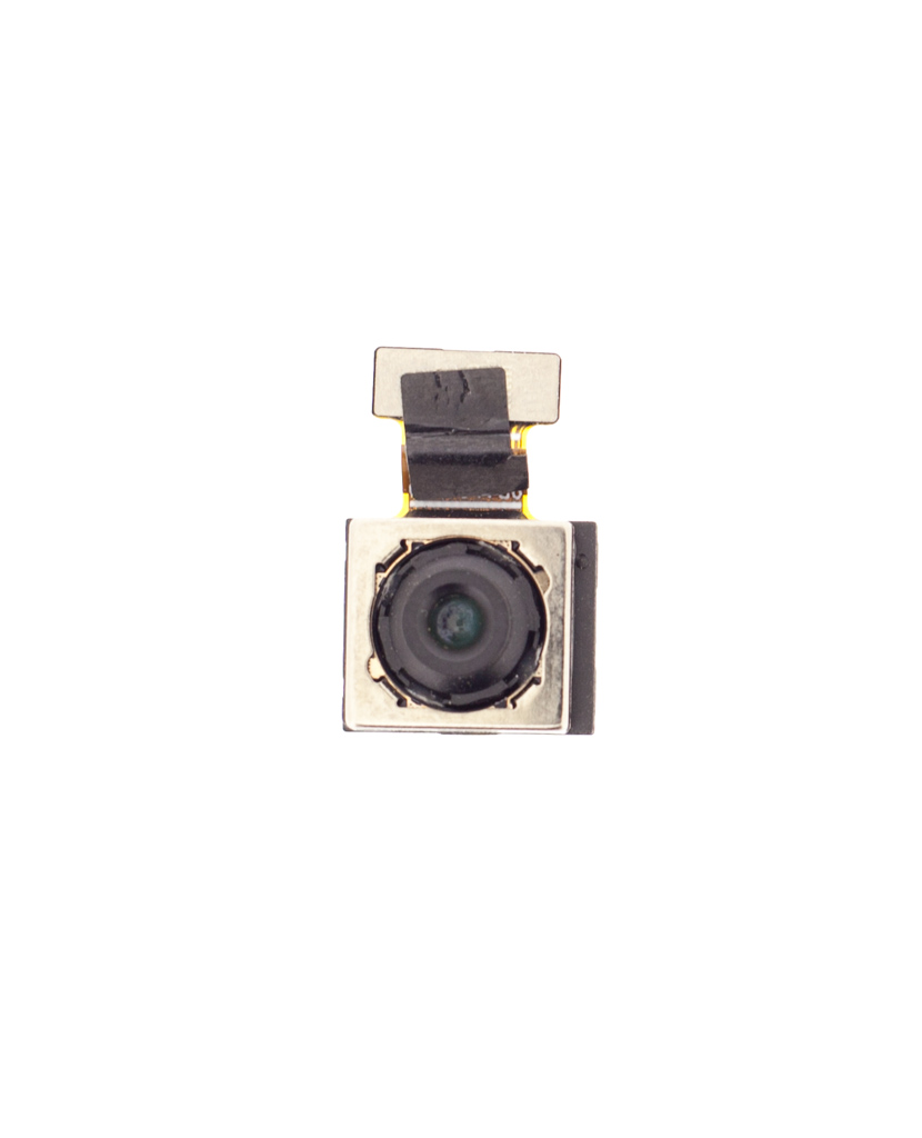 Back Camera Flex Huawei Y6p